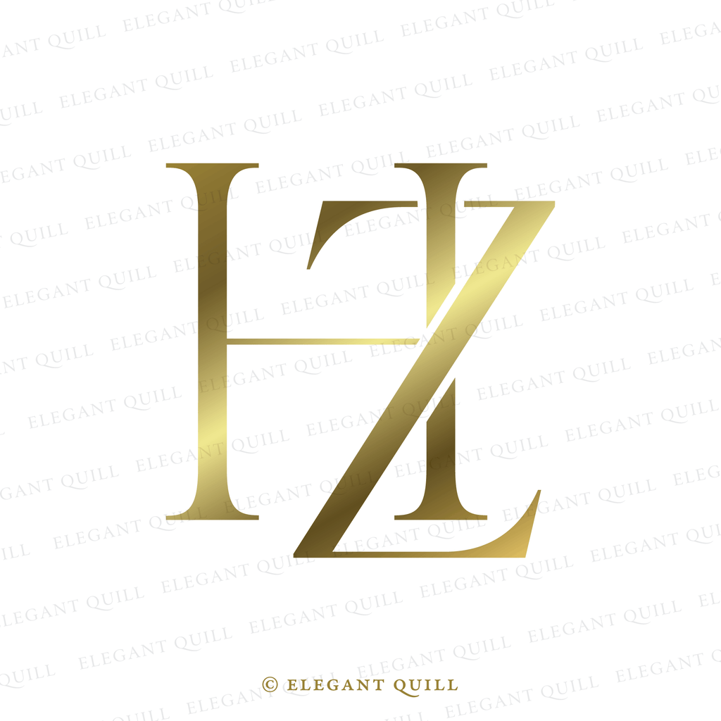 HZ logo