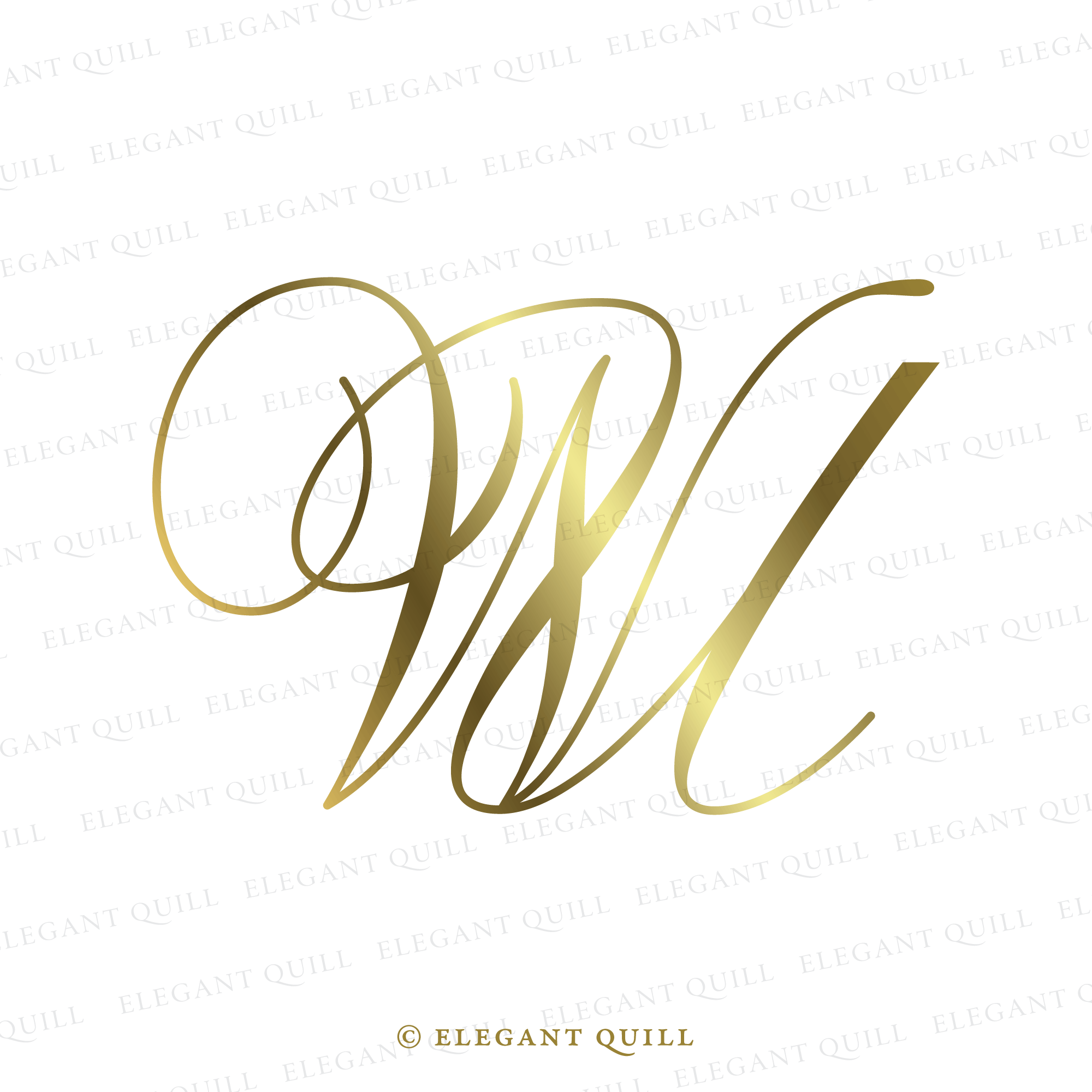 My wedding logo, Logo design contest