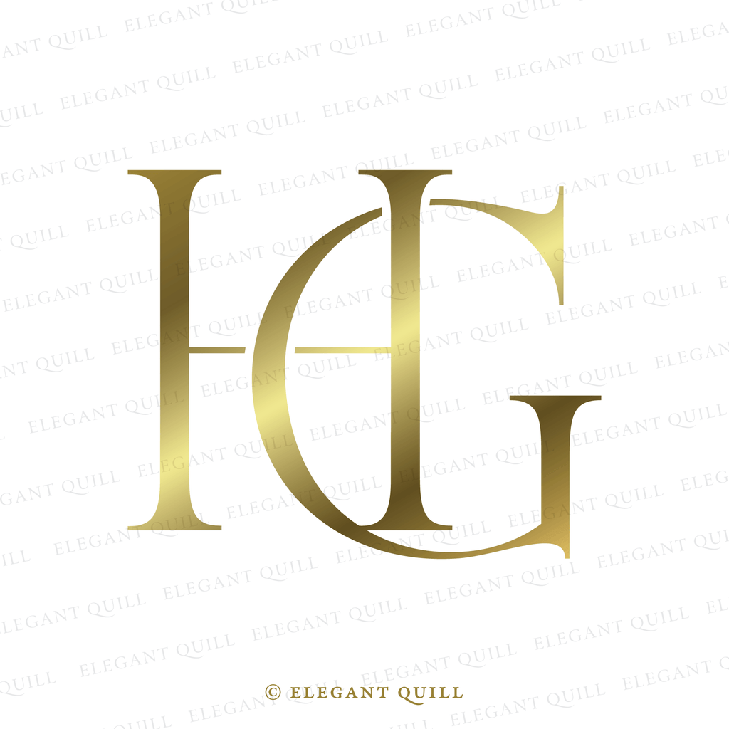 GH logo