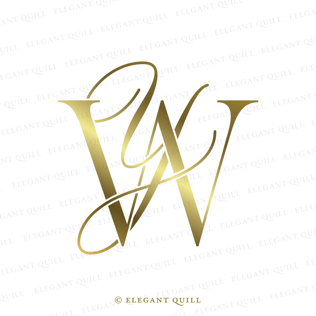 YW logo