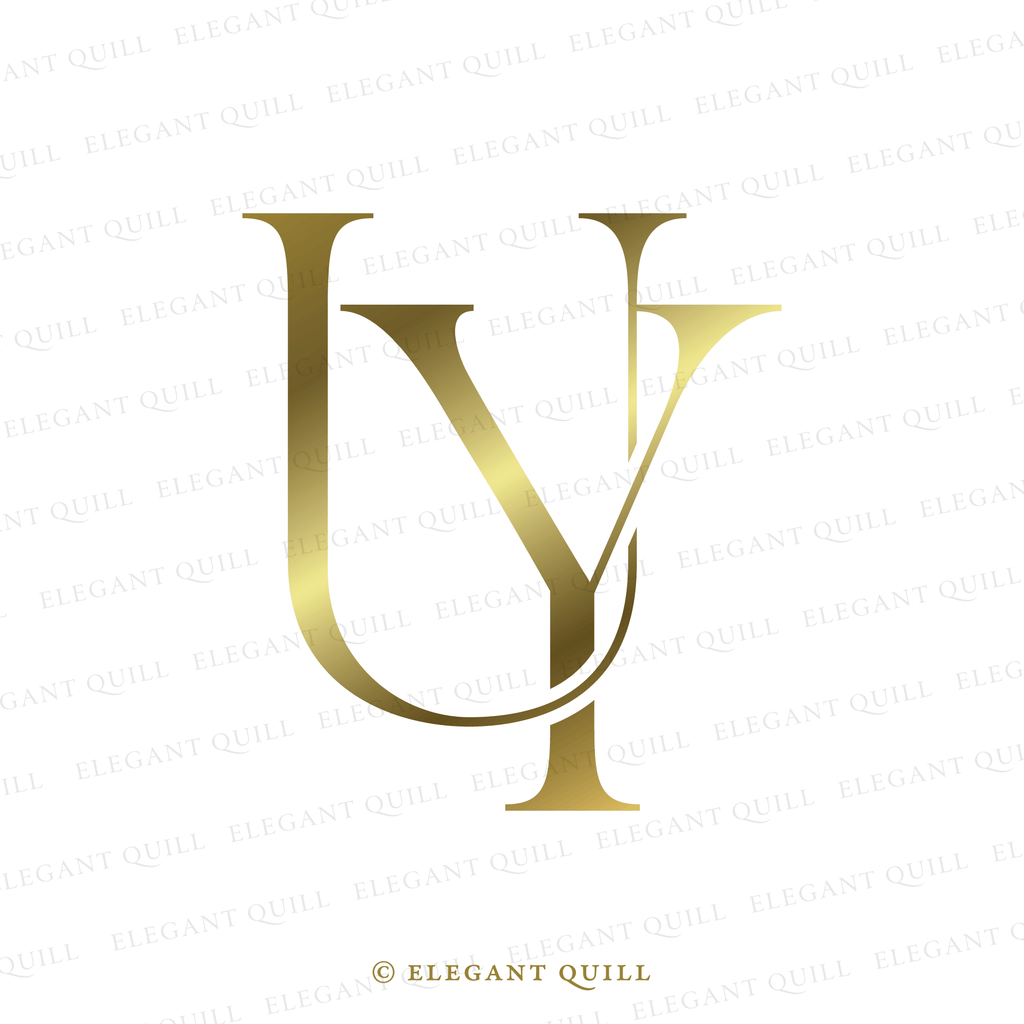 UY logo