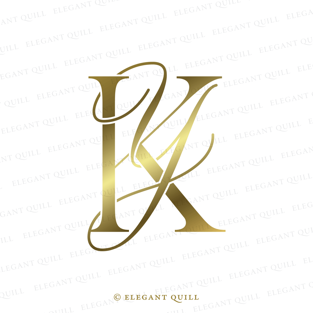 YK logo