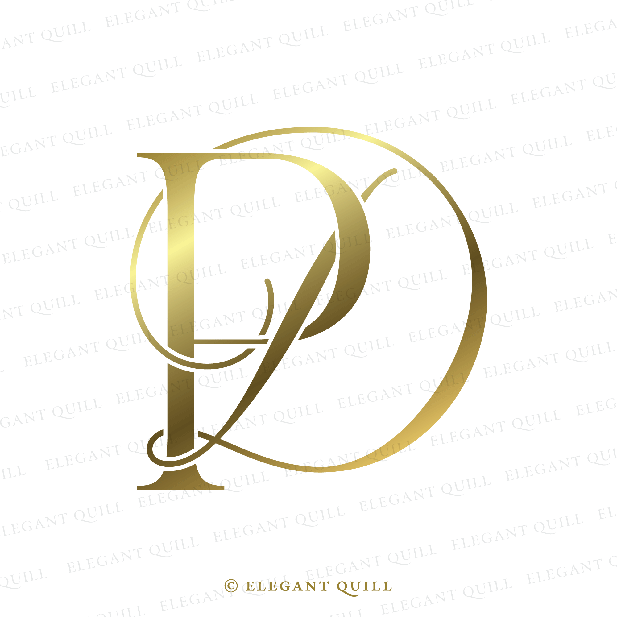 DP World Logo PNG vector in SVG, PDF, AI, CDR format