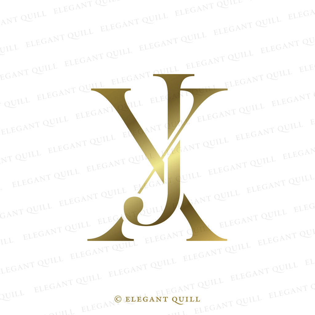 JX logo